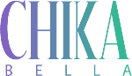 chika-bella-masthead-col-150x80
