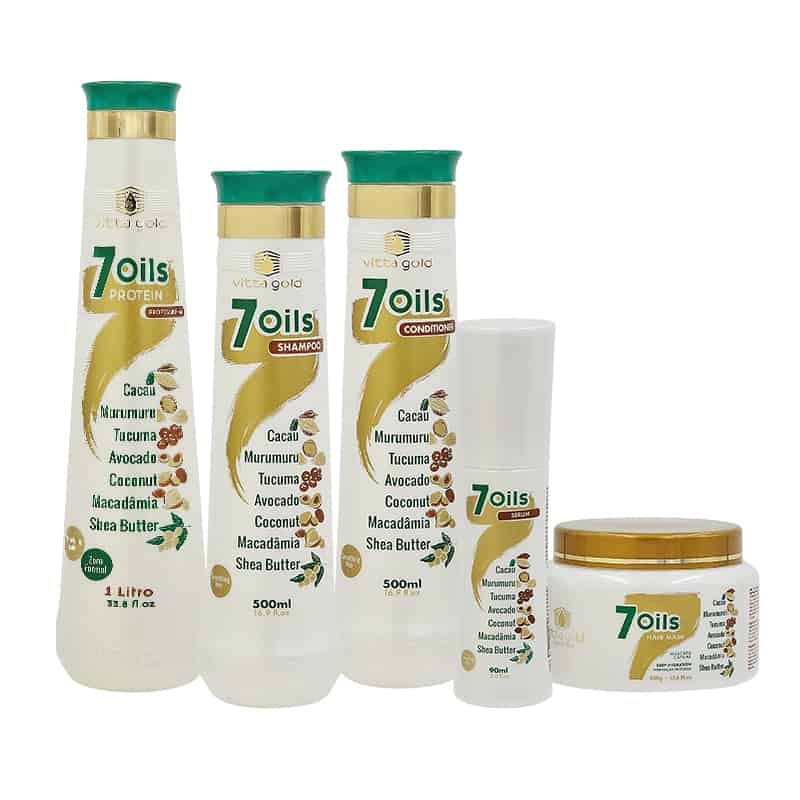 7_OILS_KIT