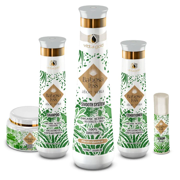 Babosa_Liss_Aloe_Vera-Brazilian_Smoothing_Keratin_Protein_Treatment_720x