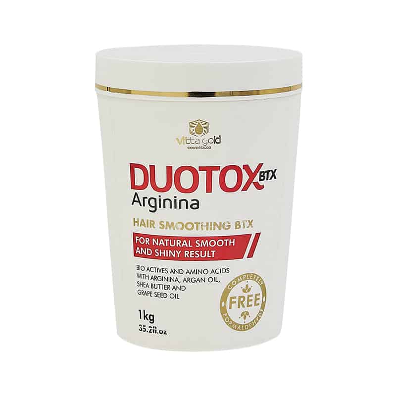 DUOTOX_1