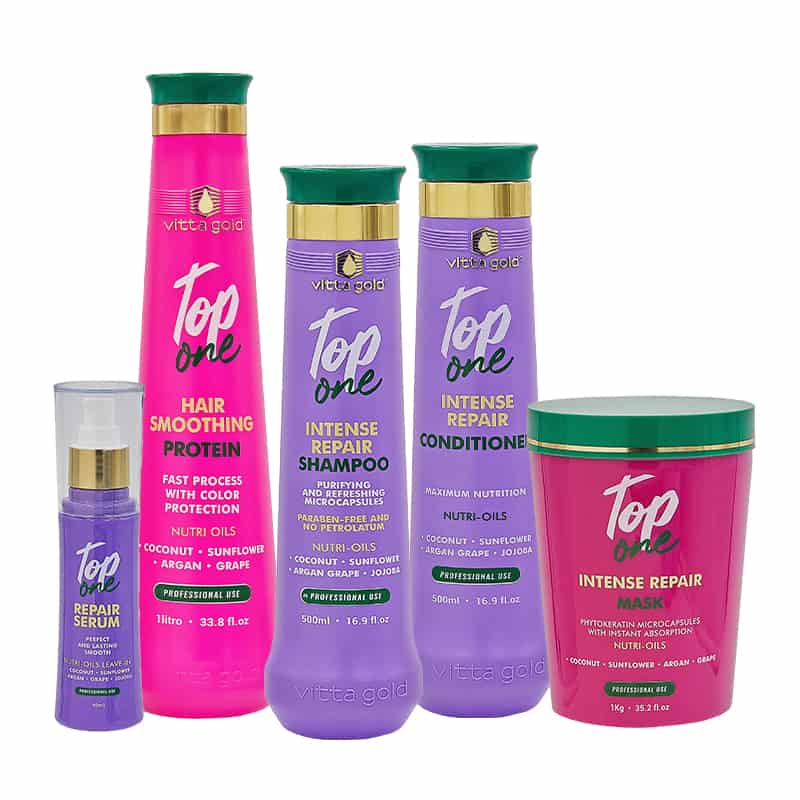 TOP_ONE_KIT