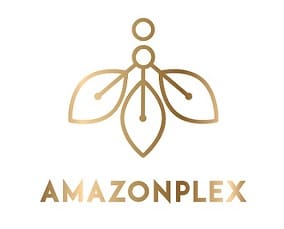 golden logo 2 amazonplex (002) 284x229
