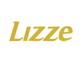 lizze 284x229