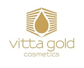 logo vittagold dourado 284x229