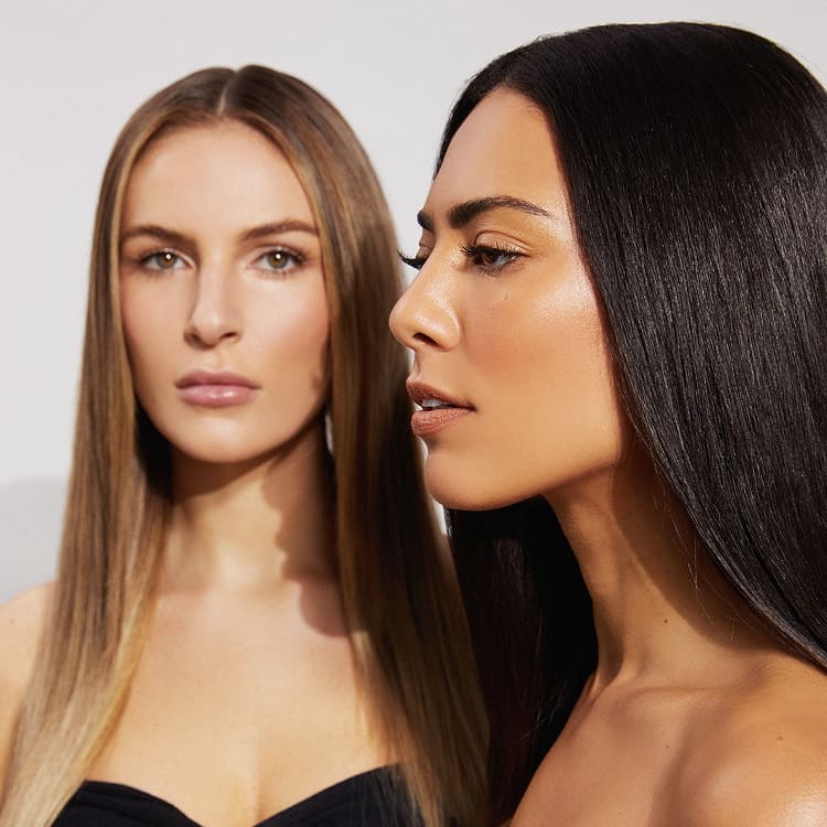 shopbyuse proteinbotox