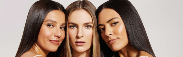 Brazilian Hair Care Collections & Nanoplasty Kits