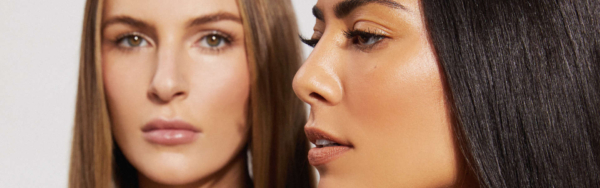 Brazilian Hair Straightening Nanoplasty Protein Treatments