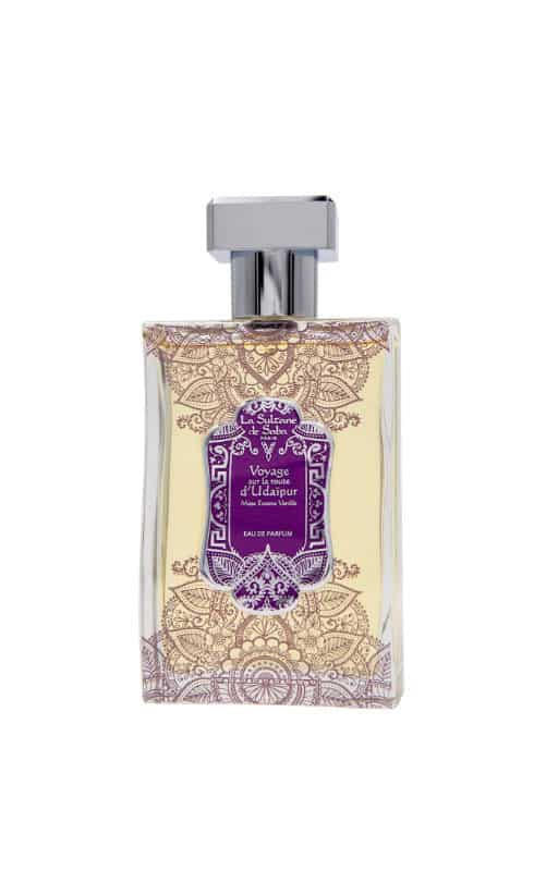 musk incense vanilla fragrance perfume 100ml