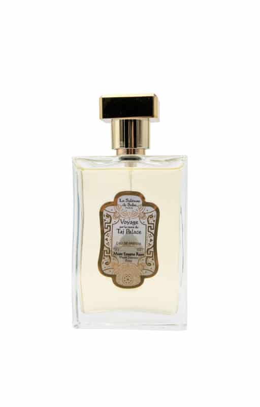 musk incense rose fragrance perfume 100ml