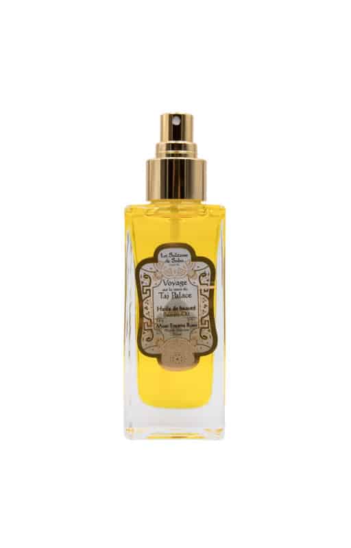 musk incense rose fragrance beauty oil 100ml/200ml