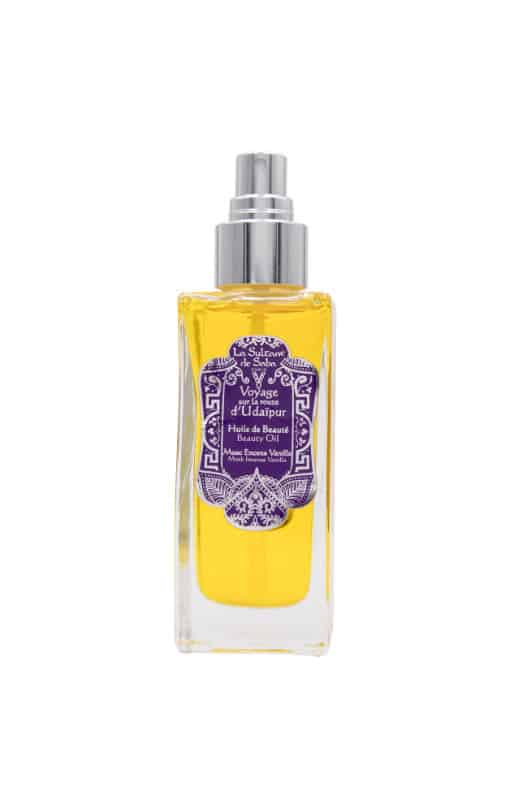 musk incense vanilla fragrance beauty oil 100ml/200ml