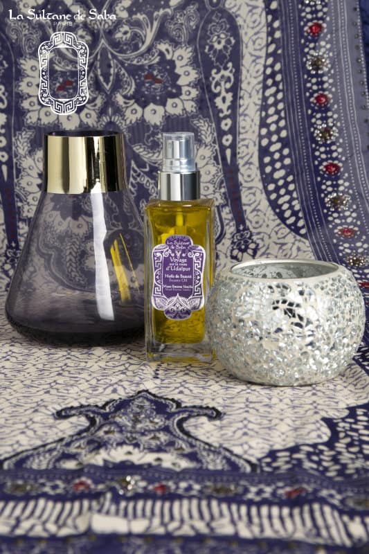 musk incense vanilla fragrance<br> beauty oil 100ml/200ml