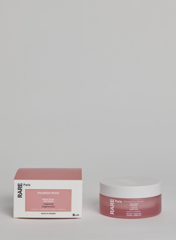 carbone glacé eye patchpurifying eye patch (copy)