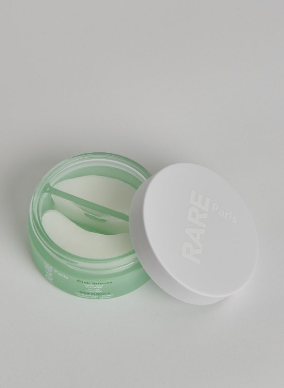 exception rosée eye patch<br>regenerating facial mist (copy)