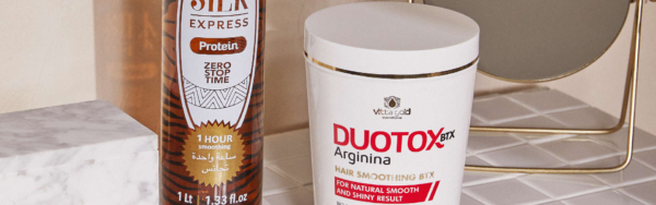 Duotox