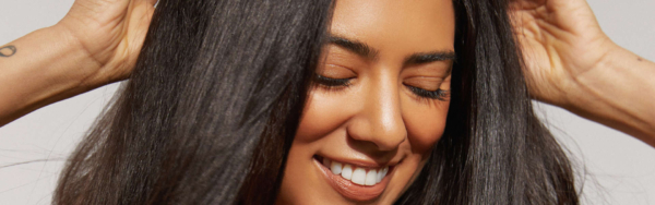 Organic, Natural & Vegan Hair Treatment Masks