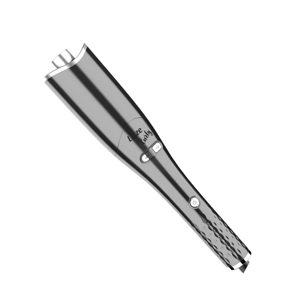 lizze hair curler eu plug