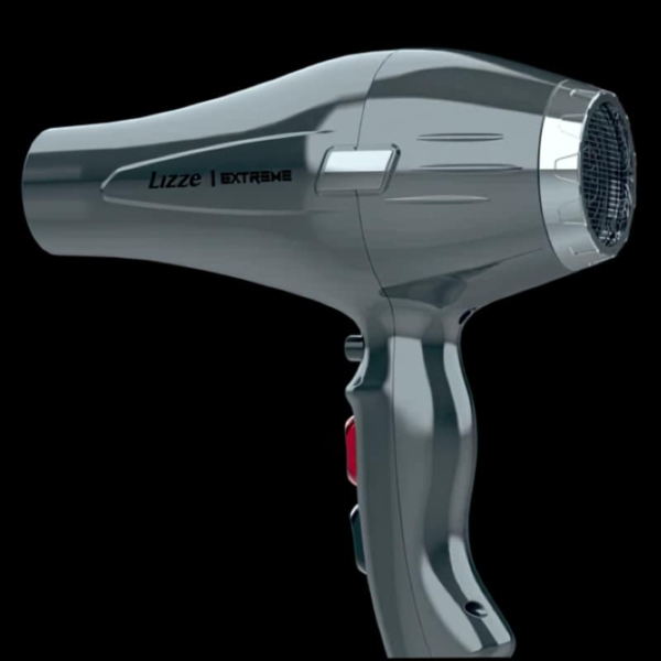 Hair Dryers
